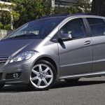 mercedesbenz_aclass_w169_ser2_07
