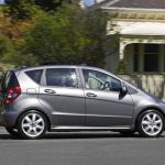 mercedesbenz_aclass_w169_ser2_08