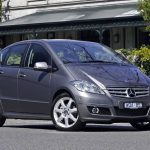 mercedesbenz_aclass_w169_ser2_09