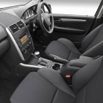 mercedesbenz_aclass_w169_ser2_11