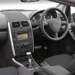 mercedesbenz_aclass_w169_ser2_12