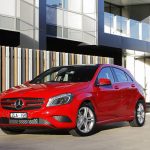 mercedesbenz_aclass_w176_ser1_01