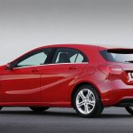 mercedesbenz_aclass_w176_ser1_02