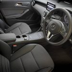 mercedesbenz_aclass_w176_ser1_03