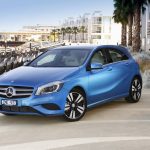 mercedesbenz_aclass_w176_ser1_04