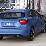 mercedesbenz_aclass_w176_ser1_05