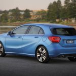 mercedesbenz_aclass_w176_ser1_06