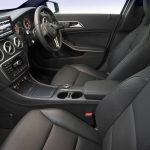 mercedesbenz_aclass_w176_ser1_07