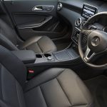 mercedesbenz_aclass_w176_ser1_08