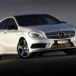 mercedesbenz_aclass_w176_ser1_09