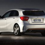mercedesbenz_aclass_w176_ser1_10