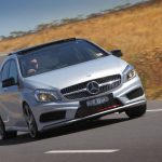 mercedesbenz_aclass_w176_ser1_11