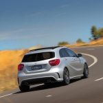 mercedesbenz_aclass_w176_ser1_12