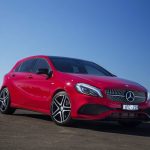 mercedesbenz_aclass_w176_ser2_01