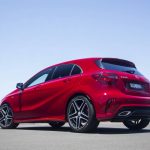 mercedesbenz_aclass_w176_ser2_02
