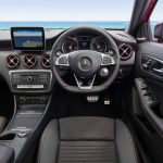 mercedesbenz_aclass_w176_ser2_03