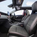 mercedesbenz_aclass_w176_ser2_04