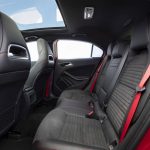 mercedesbenz_aclass_w176_ser2_05