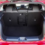 mercedesbenz_aclass_w176_ser2_06
