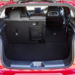 mercedesbenz_aclass_w176_ser2_07