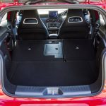 mercedesbenz_aclass_w176_ser2_08