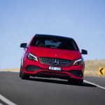 mercedesbenz_aclass_w176_ser2_09
