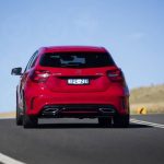mercedesbenz_aclass_w176_ser2_10
