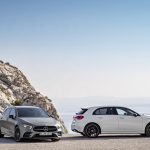 mercedesbenz_aclass_w177_ser1_01