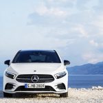 mercedesbenz_aclass_w177_ser1_02