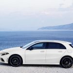 mercedesbenz_aclass_w177_ser1_03
