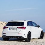 mercedesbenz_aclass_w177_ser1_04