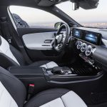 mercedesbenz_aclass_w177_ser1_05