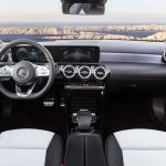 mercedesbenz_aclass_w177_ser1_06