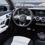 mercedesbenz_aclass_w177_ser1_07