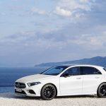 mercedesbenz_aclass_w177_ser1_08