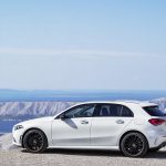 mercedesbenz_aclass_w177_ser1_09