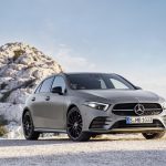 mercedesbenz_aclass_w177_ser1_10