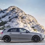 mercedesbenz_aclass_w177_ser1_11