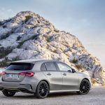 mercedesbenz_aclass_w177_ser1_12