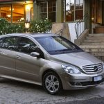 mercedesbenz_bclass_w245_ser1_01