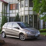 mercedesbenz_bclass_w245_ser1_02