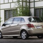 mercedesbenz_bclass_w245_ser1_03