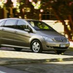 mercedesbenz_bclass_w245_ser1_04