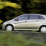 mercedesbenz_bclass_w245_ser1_05
