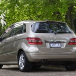 mercedesbenz_bclass_w245_ser1_06