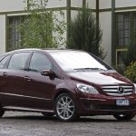 mercedesbenz_bclass_w245_ser1_07