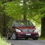 mercedesbenz_bclass_w245_ser1_08