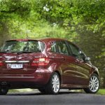 mercedesbenz_bclass_w245_ser1_09