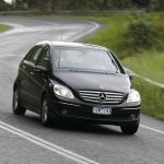 mercedesbenz_bclass_w245_ser1_10