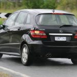 mercedesbenz_bclass_w245_ser1_11